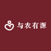 与农有源
