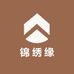 锦绣缘玉石珠宝