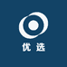 眼镜优选店
