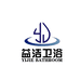 益洁卫浴高端定制
