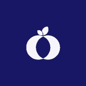 蔚蓝外贸