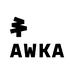 awka官方旗舰店