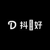 抖囍好