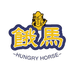 饿马供应链零食专卖店