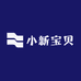 小新宝贝童装工厂店2