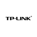 TP-LINK瀛霞网络专卖店