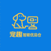 宠趣智能优品仓