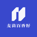 麦苗百香籽