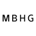 MBHG品质男装