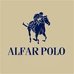 ALFARPOLO蓝鑫男装专卖店