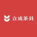 松溪县立成工艺品有限公司专营店