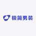 美涛百货