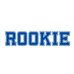 ROOKIE运动户外旗舰店