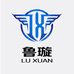 鲁璇石雕