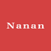 Nanan百货严选
