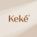 Keké美妆优品店