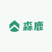 森鹿母婴玩具