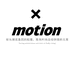 郑州鞋城Xmotion潮鞋工作室