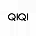 QIQILOOK