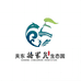 关东将军泉冷水鱼