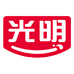 光明官方旗舰店