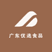 广东优选食品