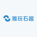雅玩石趣