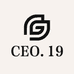 CEO1916美学家居生活馆个体店