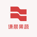 谦晨果蔬优选店