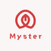 MysterTackle