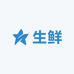 甄鑫选榴莲