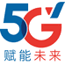 中国电信中国电信股份有限公司惠州分公司专卖店