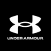 安德玛Under Armour骏凡运动专卖店