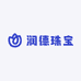 润德珠宝