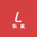 乐溪私护甄选