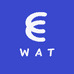 WAT帽业