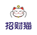 招财猫电脑