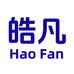 皓凡净齿护理