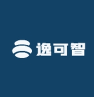 逸可智恒汇数码专卖店