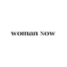 woman now