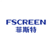 菲斯特投影优选店