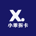 小乖拆卡