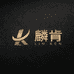 麟肯五金工具旗舰店