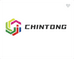 CHINTONG海外专营店