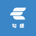 奥来大牌断码店
