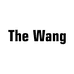 王一曼Thewang