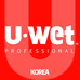 UWET海外旗舰店