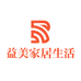 益美家居生活馆