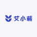 艾小蕲