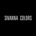 SIVANNACOLORS美妆旗舰店